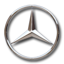 Mercedes-Benz Turbochargers Online Store