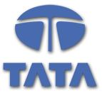 Tata Turbochargers
