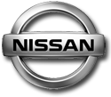 Nissan Turbochargers