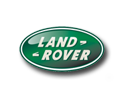 Land Rover Turbos Sale