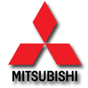 Online Store Mitsubishi Turbochargers