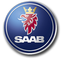 Online Store Saab Turbochargers