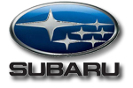 Online Store Subaru Turbochargers