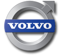 Online Store Volvo Turbochargers