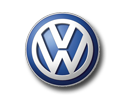 VW Turbochargers