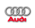 Online Store Audi Turbochargers