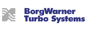 BWTS BorgWarner Turbo Systems