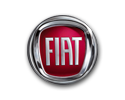 Fiat Turbochargers