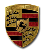 Porsche Turbochargers