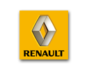 Renault Turbochargers