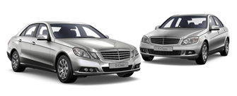 Mercedes Benz Genuine Turbocharger Sales & Service