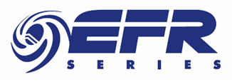 EFR High Performance Turbochargers by BorgWarner