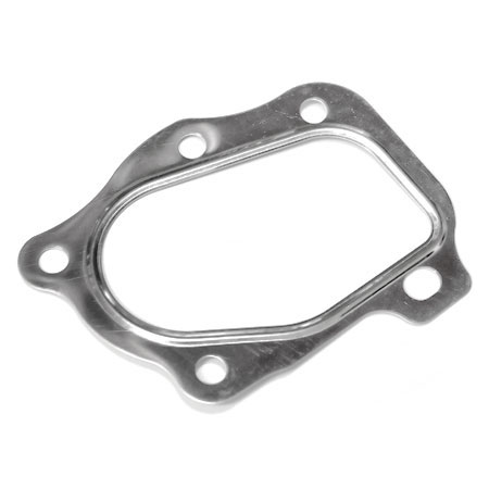 Gasket: Exhaust Out - GT25 to GT30 S/S