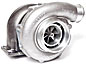 Link to GT3788R-GT4 Ball Bearing Turbocharger