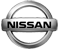 Nissan SR20DET OEM Turbocharger