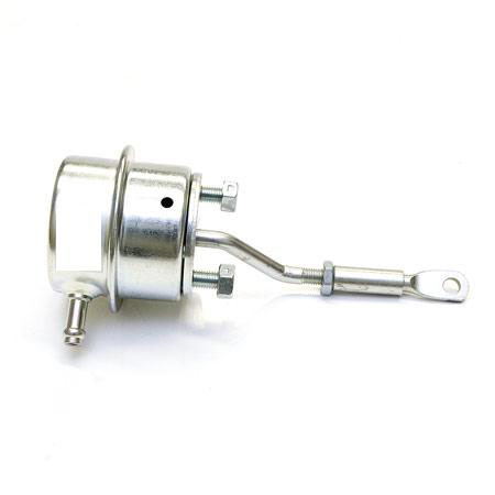 Wastegate Actuators &amp; Brackets