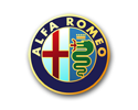 alfa-romeo logo