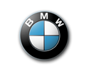 bmw logo