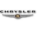 chrysler logo