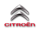 citroen logo