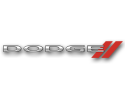 dodge logo