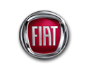 fiat logo