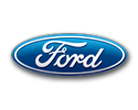 ford logo