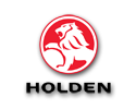 holden logo