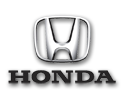 honda logo
