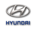 hyundai logo