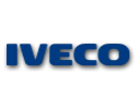 iveco logo