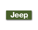 jeep logo