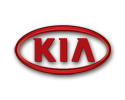 kia logo