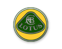 lotus logo