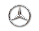 mercedes-benz logo