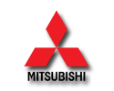 mitsubish logo