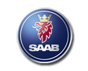 saab logo
