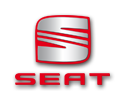 seat logo