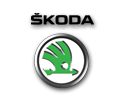 skoda logo