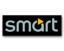 smart logo