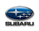 subaru logo