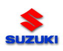 suzuki logo