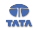 tata logo
