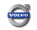 volvo logo