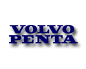 volvo_penta logo