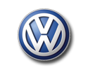 vw logo
