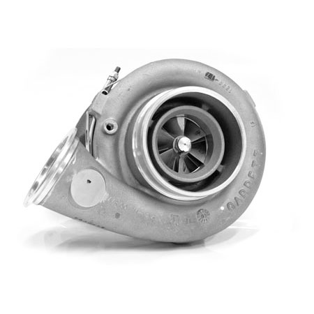Garrett GT42 Series Ball Bearing Turbochargers (GT4202R / GT4294R)