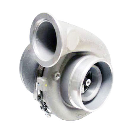 Garrett GTX4294R Ball Bearing Turbocharger