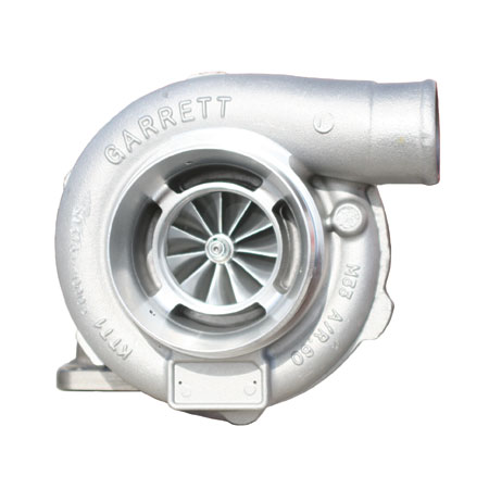 Garrett GTX3076R Ball Bearing Turbocharger