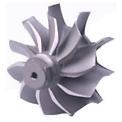 Inconel